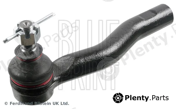 Blue Print ADBP870078 — Tie Rod End