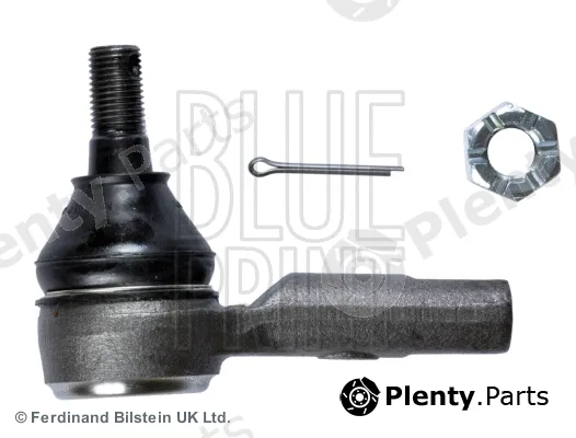 Blue Print ADN187105 — Tie Rod End
