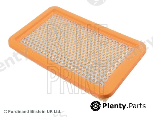 Blue Print ADM52231 — Air Filter