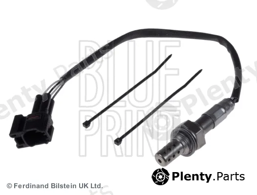 Blue Print ADK87039 — Lambda Sensor