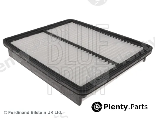 Blue Print ADG022104 — Air Filter
