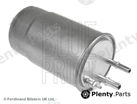 Blue Print ADL142301 — Fuel Filter