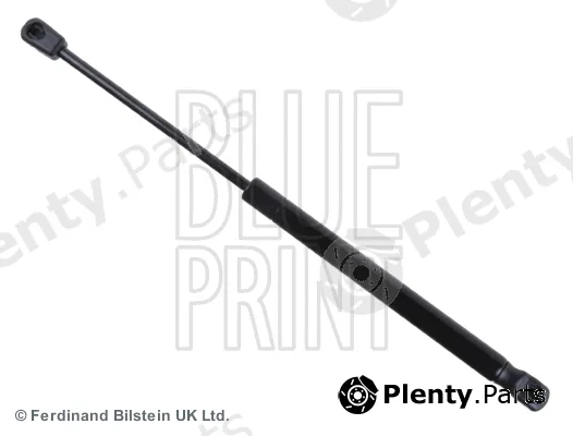 Blue Print ADG05816 — Gas Spring, boot/cargo area