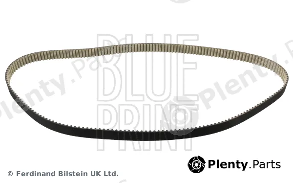Blue Print ADBP750008 — Timing Belt