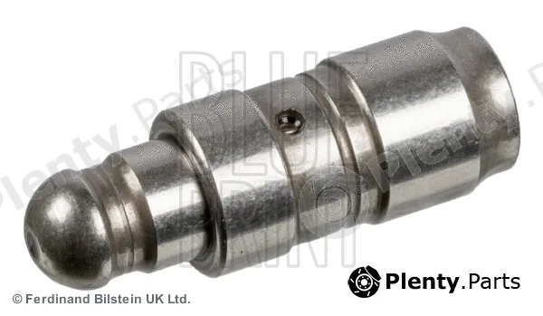 Blue Print ADT36142 — Tappet