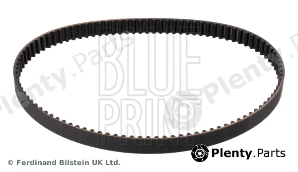 Blue Print ADC47523 — Timing Belt