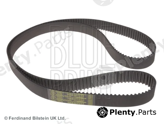 Blue Print ADC47536 — Timing Belt