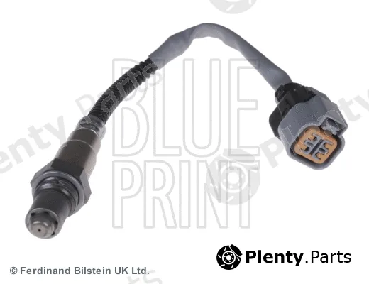 Blue Print ADG07089 — Lambda Sensor