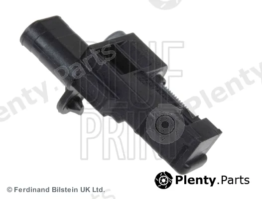 Blue Print ADB117206 — Sensor, crankshaft pulse