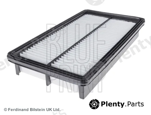 Blue Print ADM52235 — Air Filter