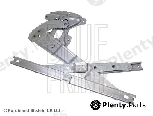 Blue Print ADG013108 — Window Regulator