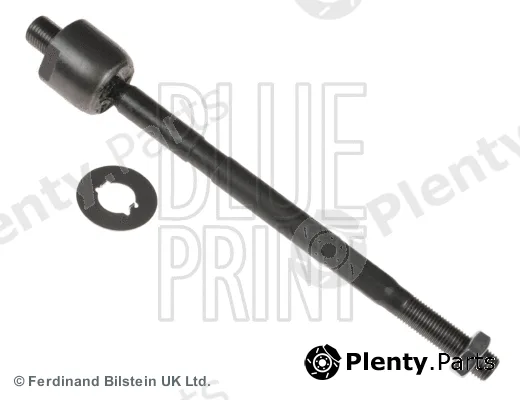 Blue Print ADH28781 — Inner Tie Rod