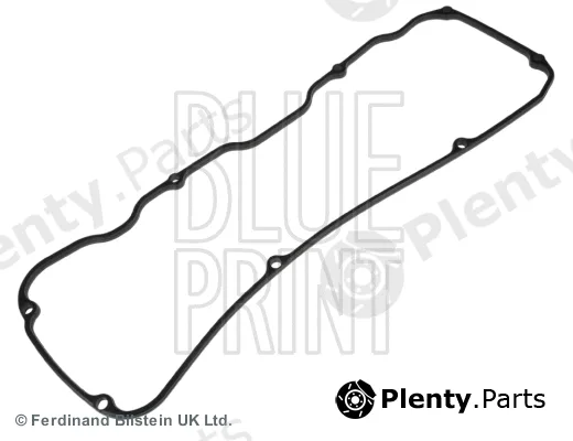 Blue Print ADN16727 — Gasket, cylinder head cover