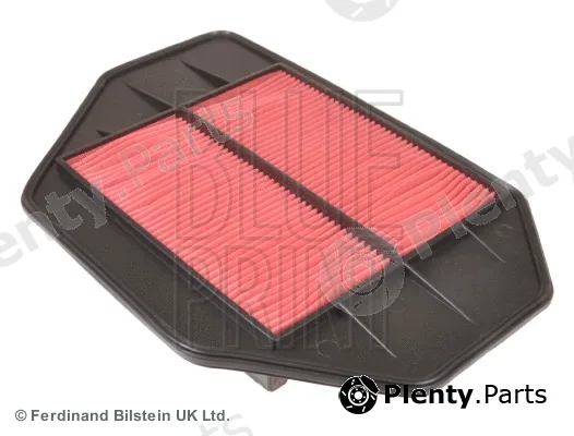 Blue Print ADH22253 — Air Filter