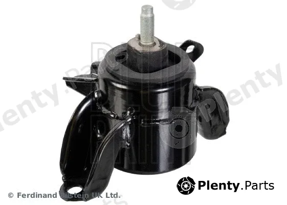 Blue Print ADBP800439 — Mounting, engine