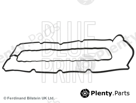 Blue Print ADM56722 — Gasket, cylinder head cover