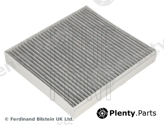 Blue Print ADBP250081 — Filter, cabin air