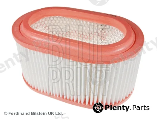 Blue Print ADG022107 — Air Filter