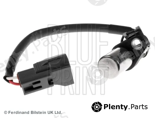 Blue Print ADT37224 — Sensor, crankshaft pulse