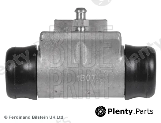 Blue Print ADN14460 — Wheel Brake Cylinder