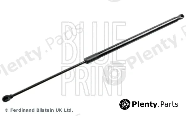 Blue Print ADBP580022 — Gas Spring, boot/cargo area