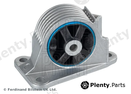 Blue Print ADB118029 — Mounting, engine