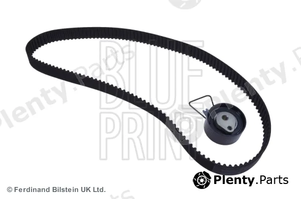 Blue Print ADJ137307 — Timing Belt Kit