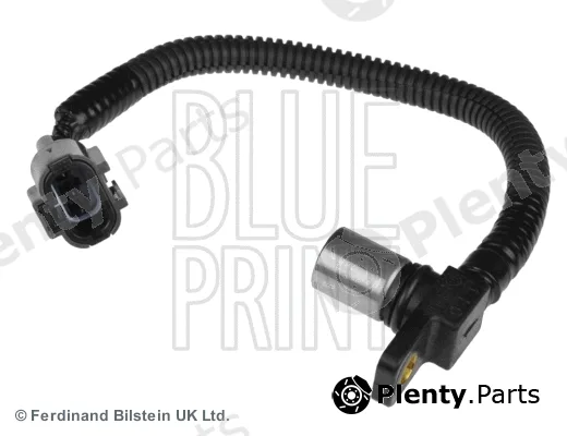 Blue Print ADK87210 — Sensor, crankshaft pulse