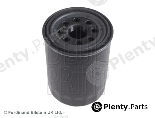 Blue Print ADZ92117 — Oil Filter
