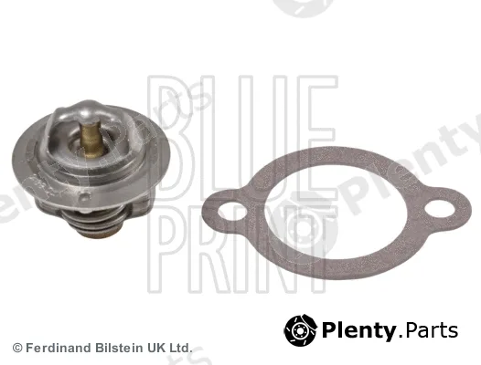 Blue Print ADK89203 — Thermostat, coolant