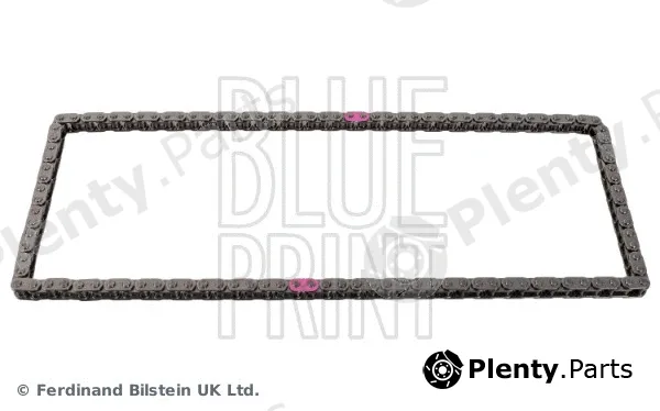 Blue Print ADBP750019 — Timing Chain