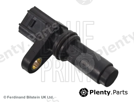 Blue Print ADH27224 — Sensor, camshaft position
