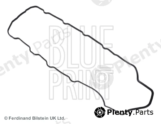 Blue Print ADT36782 — Gasket, cylinder head cover