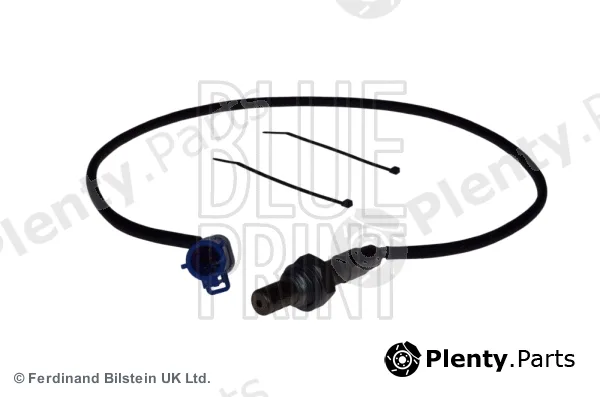 Blue Print ADM57077 — Lambda Sensor