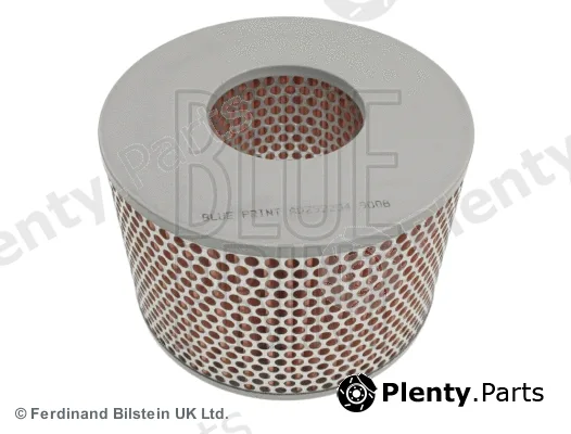 Blue Print ADZ92204 — Air Filter