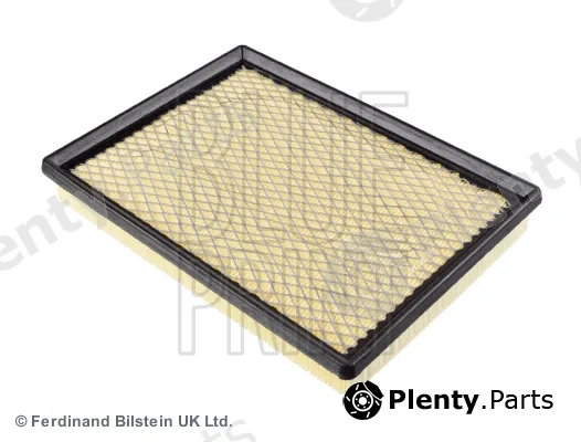 Blue Print ADA102203 — Air Filter