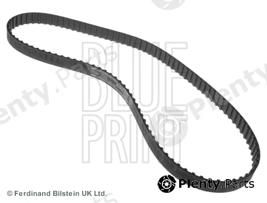 Blue Print ADN17504 — Timing Belt