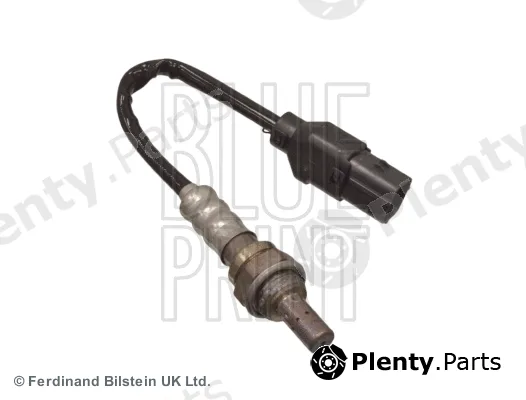 Blue Print ADG07005 — Lambda Sensor