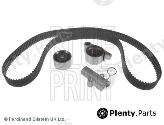 Blue Print ADT37334 — Timing Belt Kit