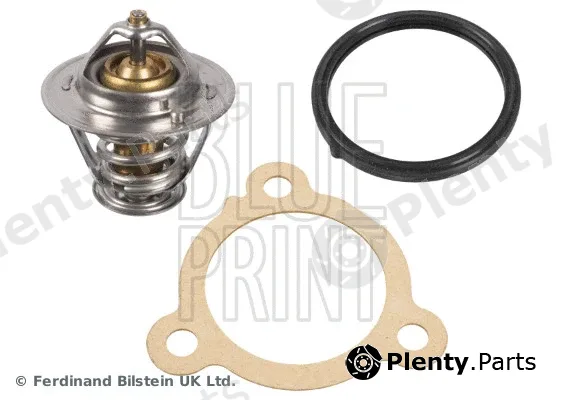 Blue Print ADBP920004 — Thermostat, coolant