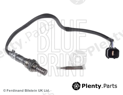 Blue Print ADC47002 — Lambda Sensor