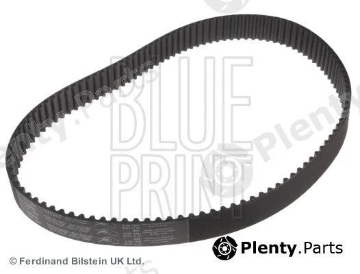 Blue Print ADC47527 — Timing Belt