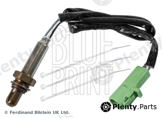 Blue Print ADBP700064 — Lambda Sensor