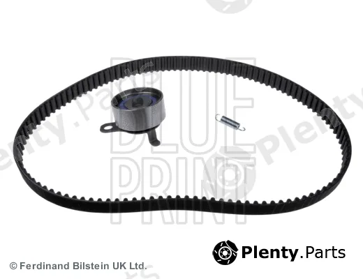Blue Print ADT37303 — Timing Belt Kit