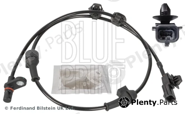 Blue Print ADK87109 — Sensor, wheel speed