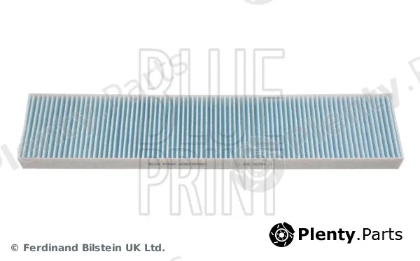Blue Print ADBP250061 — Filter, cabin air