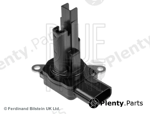 Blue Print ADK87402 — Mass Air Flow Sensor