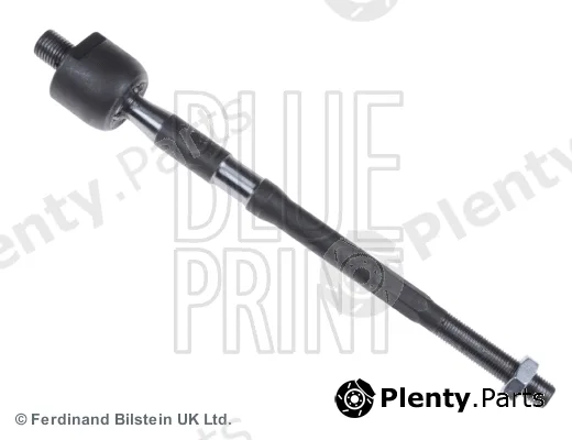 Blue Print ADG087182 — Inner Tie Rod