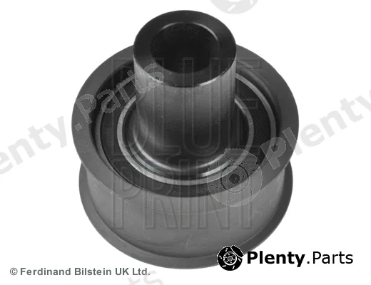 Blue Print ADN17621 — Deflection/Guide Pulley, timing belt