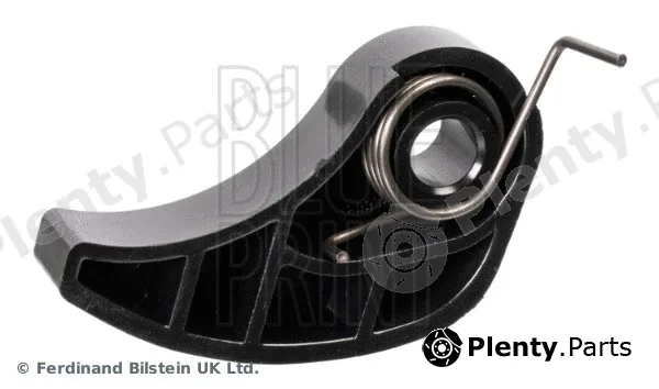 Blue Print ADBP760069 — Chain Tensioner, oil pump drive